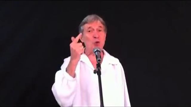 Toute la famille de Pierre Lozère смотреть онлайн