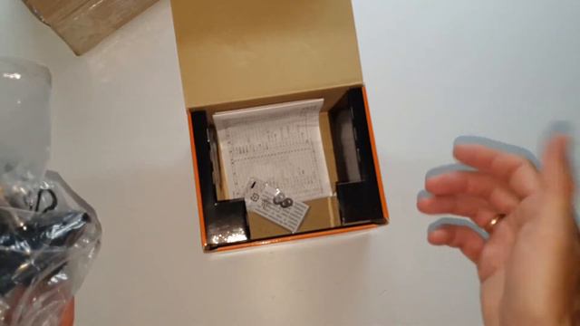 Shimano Nasci 4000 C AliExpress