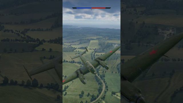 воздушный бой смотреть онлайн