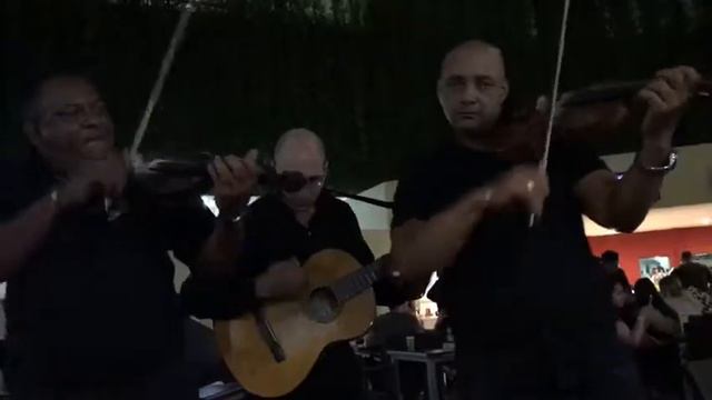 Куба май 18г. смотреть онлайн