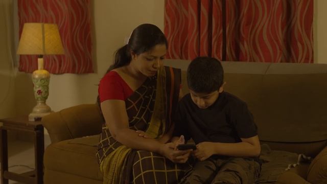 Holy Bible, Malayalam Contemporary Version (മലയാള ബൈബിള് - നൂതനപരിഭാഷ) смотреть онлайн