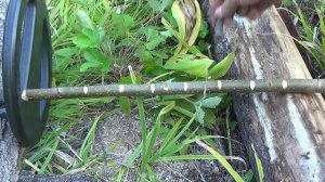 X TERRA 705 против МТ 705 из Китая.КТО КОГО???? aliexpress