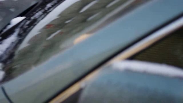 Video from Pentax K-5 fnd 50 mm f/2.8 macro смотреть онлайн