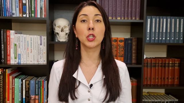 177 Зачем нужны коронки? Минутка-Голливудка. Инесса Брагинская смотреть онлайн