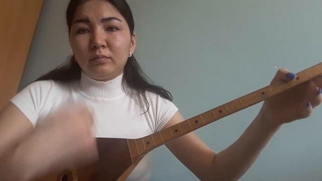 КГУ "Региональный центр психологической поддержки и дополнительного образования" смотреть онлайн