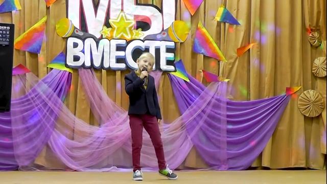 Роман Дубяга - Я летаю во сне смотреть онлайн