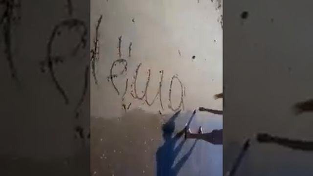 Спасибо Саше за азазаза жопа в кадре ! :D смотреть онлайн