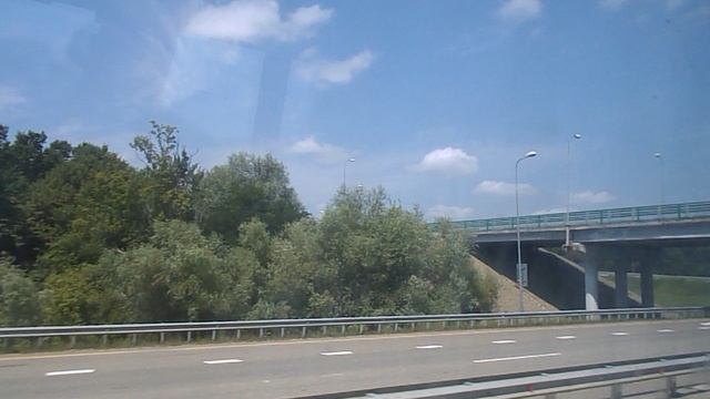 DSCN6004.AVI Турбаза Приморская Новомихайловский 2022