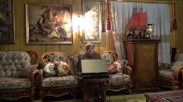 ИМЯ АДРИАН И ЕГО КАРМА. характеристика имени Адриан смотреть онлайн