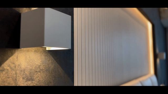 Одна из самых красивых квартир посуточно в центре города Краснодара! смотреть онлайн