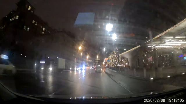ЯндексТакси. Знаки не нужны. смотреть онлайн