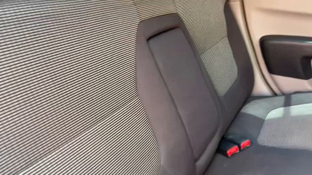 ขาย mitsubishi triton 2.5 4x4 ปี2006 смотреть онлайн