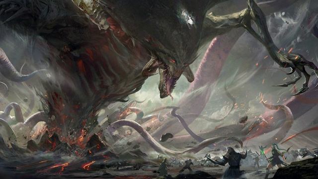 Как залезть на монстра чтобы бить его смотреть онлайн