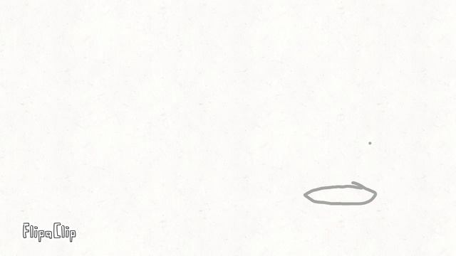 Шарик смотреть онлайн