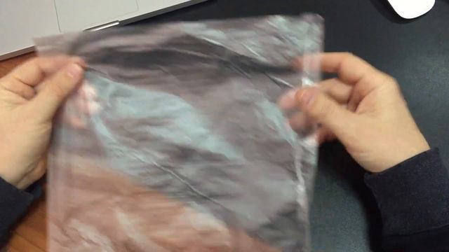 В чем разница между пакетами ПВД и ПНД? смотреть онлайн