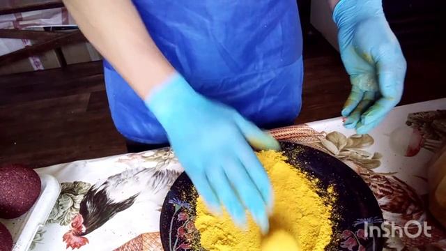 Сыр для Дзена и Ютуба.Галина отзовитесь.Сыр... смотреть онлайн