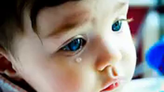 Сорри за грустные видео просто протянула Катя подруга попросила мамочка Не умирай смотреть онлайн