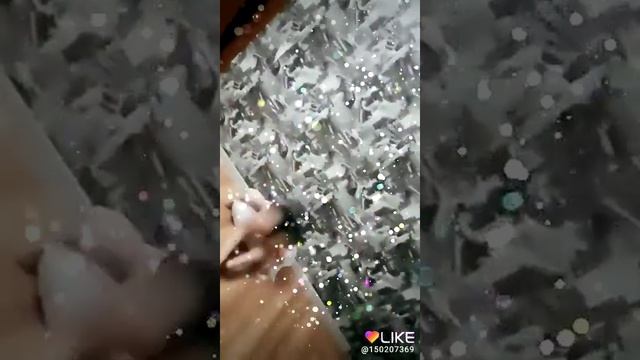 Яна. Роза смотреть онлайн