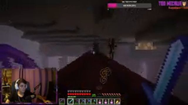БЕСПЛАТНЫЙ ПРИВАТНЫЙ СЕРВЕР МАЙНКРАФТ 1.16.5 JAVA и Bedrock смотреть онлайн
