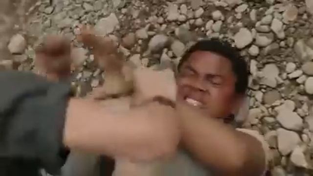It Eso (2020) Película De Terror Completa En Español...