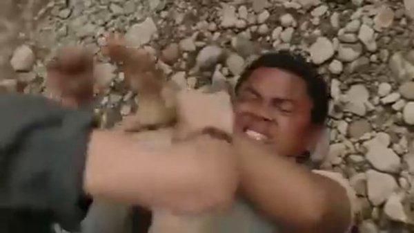 It eso (2020) película de terror completa en Español...