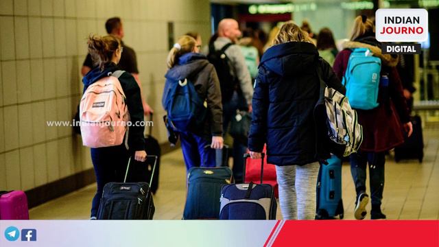 Starting September, Bengaluru to get direct flights to Sydney смотреть онлайн