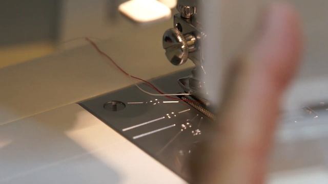 Janome Memory Craft 6500P смотреть онлайн