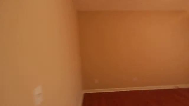 $ 1400, Per Month - 4 Bedroom 3 Bath house for rent - 4135 Meadow Way, Marietta, GA 30066 смотреть онлайн