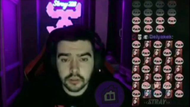 Кем Будет Сын Стрея смотреть онлайн