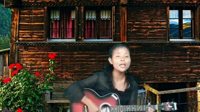 Pattiarangko chanbo mingprakprak git no 304 singer MINUTY MOMIN смотреть онлайн