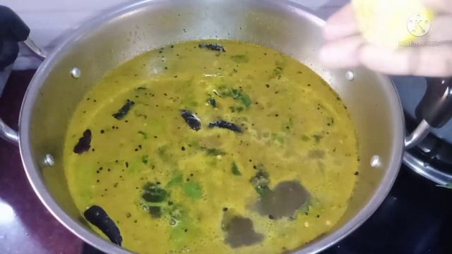 நோய் எதிர்ப்பு சக்தி அதிகம் கொண்ட இந்த lunch menu வ try பண்ணி பாருங்க..|Easy & healthy lunch menu смотреть онлайн