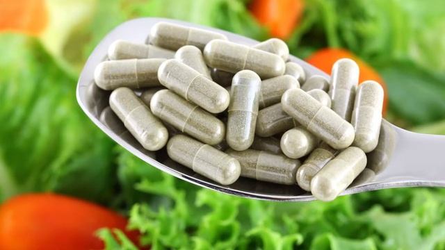 The Works "Whole food" Multi Vitamin and Mineral by ww.Nutranomics.com смотреть онлайн