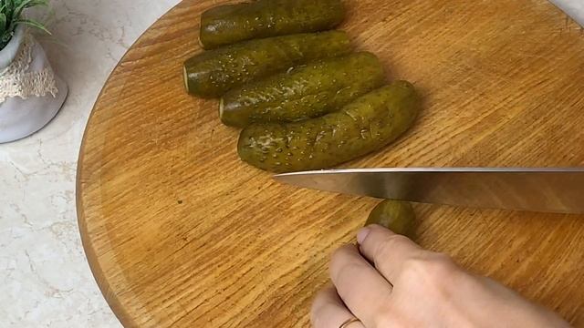 Игры и Развлечения