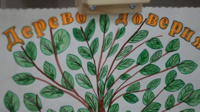Если трудно – просто позвони! 8-800-2000-122 смотреть онлайн