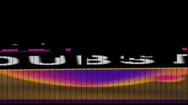 Groovepad - Basic Dubstep - Базовый дубстеп by Phenom - Феном смотреть онлайн