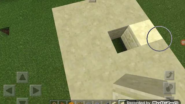 Гта5 смотреть онлайн