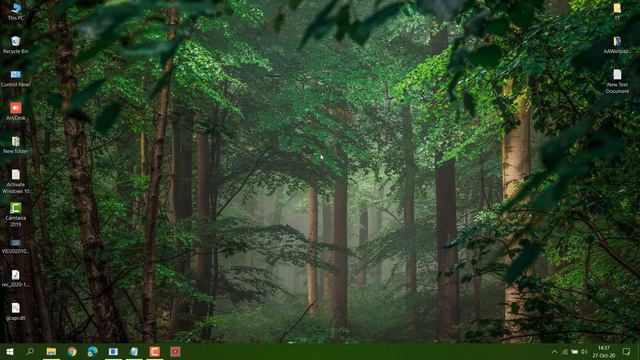 8 New Features In 'Windows 10 20H2 Update' ✅ Windows 10 20H2 Features In Hindi