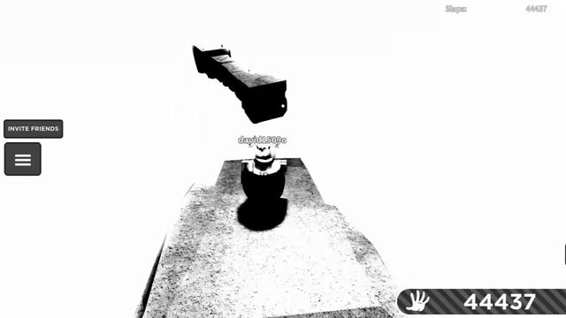 САМЫЙ ЛЁГКИЙ СПОСОБ ПОЛУЧИТЬ PSYCHO В SLAP BATTLES смотреть онлайн