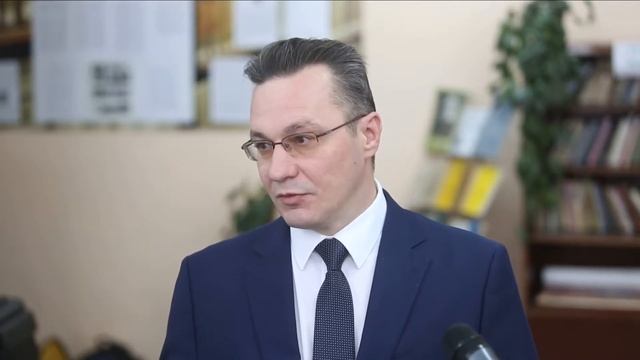 Круглый стол в Ново Александрово смотреть онлайн
