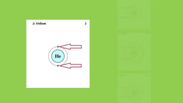Магнетизм и гравитация. Единая теория смотреть онлайн