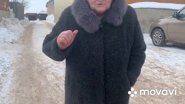 Невежество Дорожников к Народу! Ад-министрация— это что такое??? смотреть онлайн