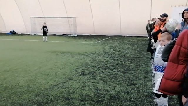 ИСКРА _ Алмаз-Антей 2:0 _ VSEV CUP _ ИГРА 4 _ 09.10.2021 смотреть онлайн