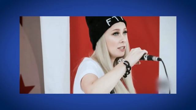 Ирина PSP смотреть онлайн