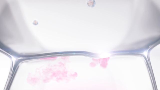 Experalta Platinum. Природная лаборатория красоты. Новый уровень