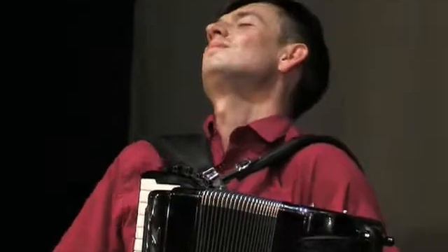 Александр Поелуев. Покорение Гулькевичи смотреть онлайн