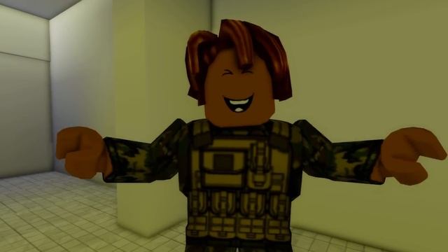 ROBLOX Brookhaven ?RP - FUNNY MOMENTS : Unhappy Family Of Peter смотреть онлайн