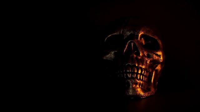 AGGRESSIVE MUSIC|АГРЕССИВНАЯ МУЗЫКА|NEFFEX👹💀