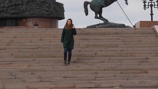 Отгремят салюты и парады. П.Давыдов смотреть онлайн