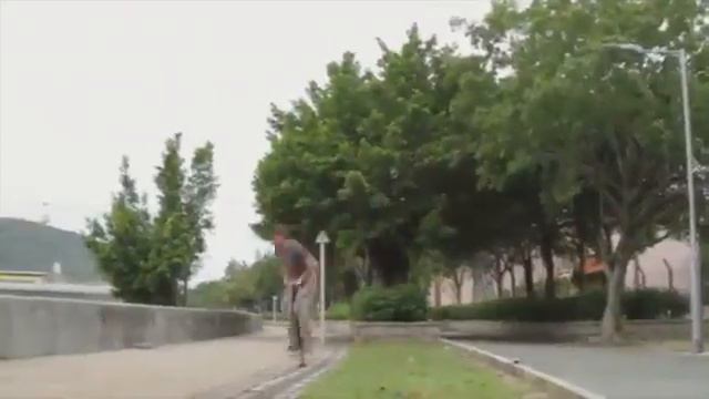 Приколы 2015 смотреть онлайн