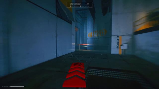 Mirrors Edge Catalyst - 10 - Let's Play Mirrors Edge Catalyst 1440p смотреть онлайн